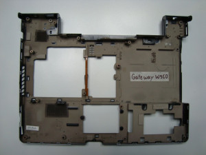 Капак дъно за лаптоп Gateway W350A B1865032G00038